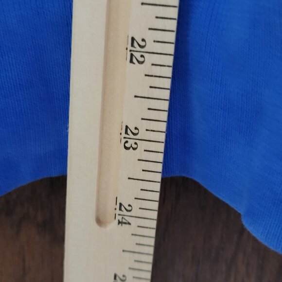 Polo Ralph Lauren- Women’s Tie Dye Crewneck Sweatshirt- Size XL - Picture 9 of 16